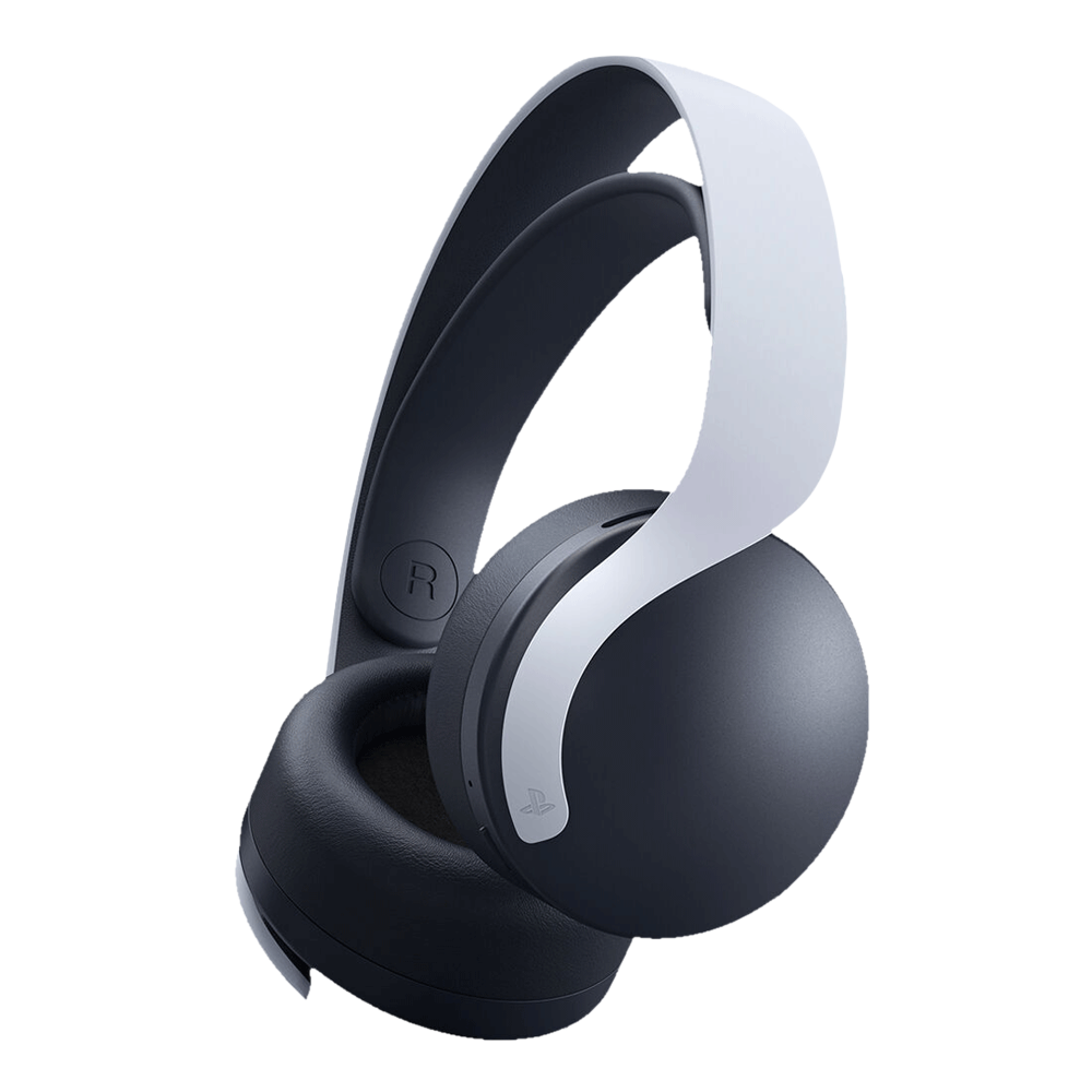Buy SONY Pulse 3D CFI ZWH1E Bluetooth Gaming Headset With Active Noise 